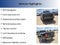 2024 RAM 3500 Limited Longhorn