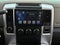2012 RAM 2500 Outdoorsman