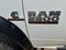 2018 RAM 2500 Big Horn