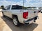 2018 Chevrolet Silverado 1500 LTZ 2LZ
