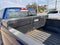 2014 Chevrolet Silverado 1500 LTZ 1LZ