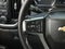 2021 Chevrolet Silverado 1500 LT Texas Edition
