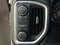 2021 Chevrolet Silverado 1500 LT Texas Edition