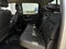 2021 Chevrolet Silverado 1500 LT Texas Edition