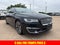 2018 Lincoln MKZ Reserve