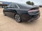 2018 Lincoln MKZ Reserve