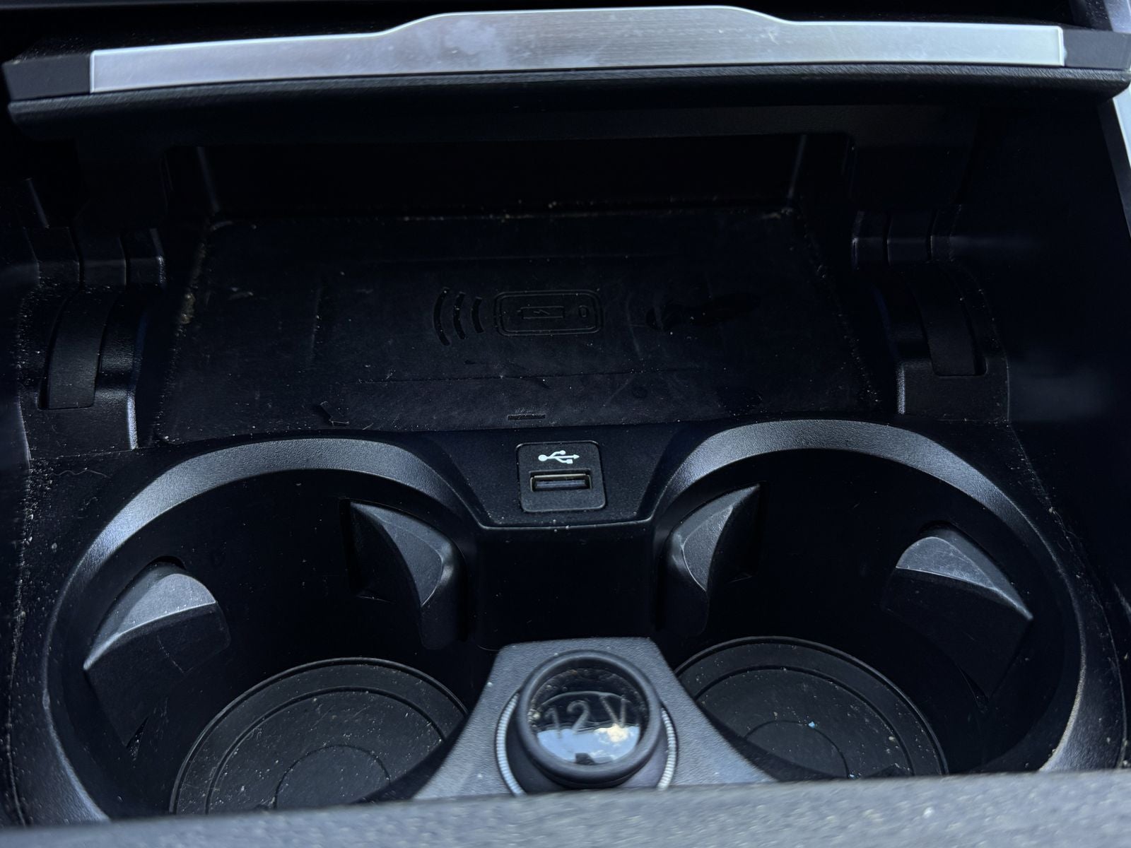 2024 BMW 3 Series M340i xDrive