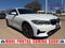 2020 BMW 3 Series 330i