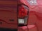 2022 Toyota Tacoma SR V6