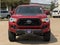 2022 Toyota Tacoma SR V6