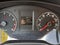 2014 Volkswagen Jetta 2.0L S