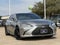 2021 Lexus ES 350