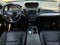 2017 Acura RDX Technology & AcuraWatch Plus Packages