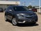 2017 Acura RDX Technology & AcuraWatch Plus Packages