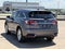 2017 Acura RDX Technology & AcuraWatch Plus Packages