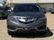 2017 Acura RDX Technology & AcuraWatch Plus Packages