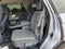 2020 Lincoln Navigator Black Label