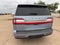2020 Lincoln Navigator Black Label