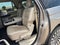 2019 Lincoln Navigator L Reserve
