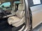 2019 Lincoln Navigator L Reserve