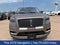 2019 Lincoln Navigator L Reserve