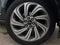 2022 Lincoln Navigator L Reserve