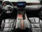 2022 Lincoln Navigator L Reserve