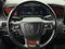 2022 Lincoln Navigator L Reserve
