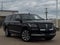 2022 Lincoln Navigator L Reserve