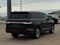 2022 Lincoln Navigator L Reserve