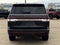 2022 Lincoln Navigator L Reserve
