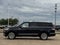 2022 Lincoln Navigator L Reserve
