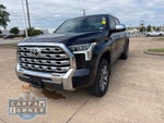 2024 Toyota Tundra 1794