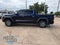 2024 Toyota Tundra 1794