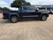 2024 Toyota Tundra 1794