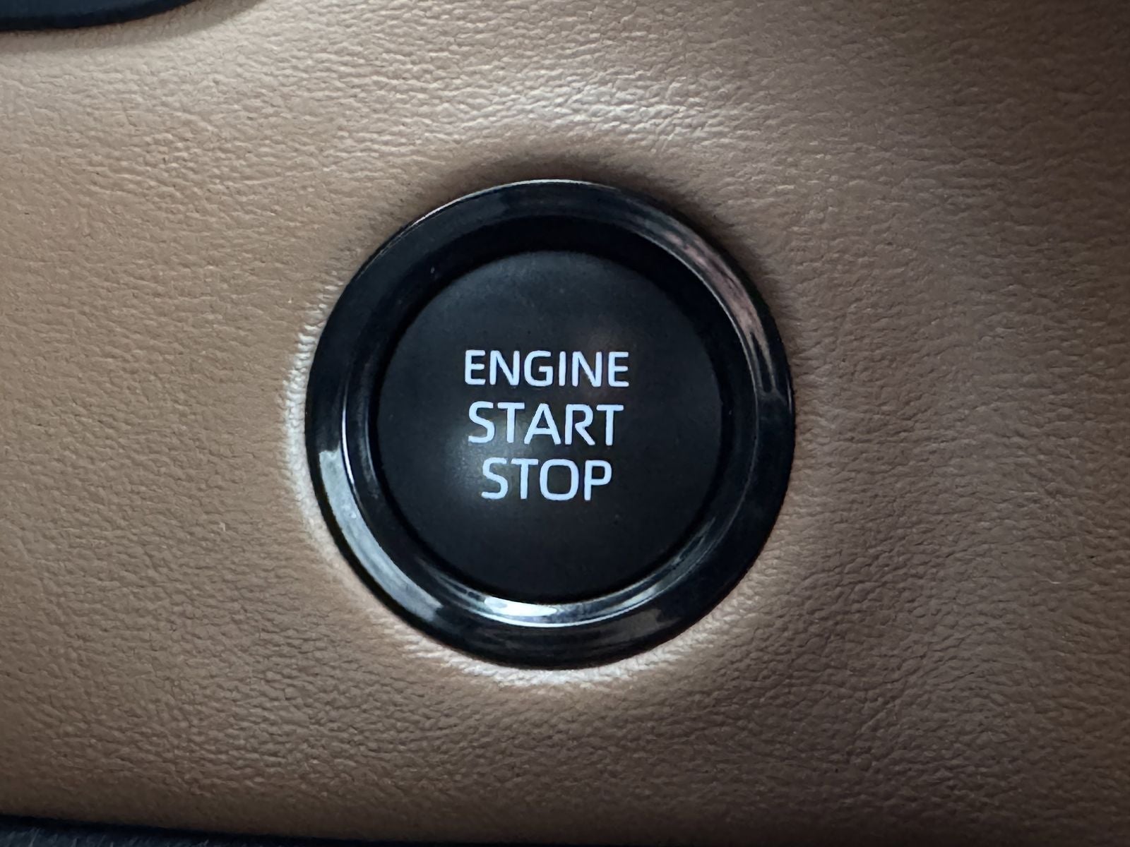 2025 Toyota Tundra 1794