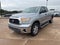 2008 Toyota Tundra Base