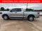 2008 Toyota Tundra Base
