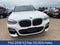 2018 BMW X3 M40i