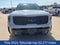 2024 Kia Telluride SX-Prestige X-Pro