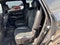 2024 Kia Telluride SX-Prestige X-Pro