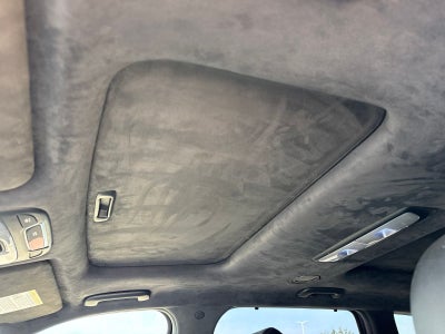 2024 Kia Telluride SX-Prestige X-Pro
