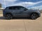 2024 Mazda Mazda CX-50 2.5 S Premium Plus Package