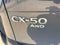 2024 Mazda Mazda CX-50 2.5 S Premium Plus Package