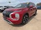 2023 Mitsubishi Outlander PHEV SEL