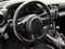 2023 Subaru BRZ Limited