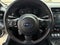 2023 Subaru BRZ Limited