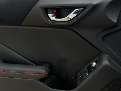 2023 Subaru BRZ Limited