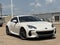 2023 Subaru BRZ Limited