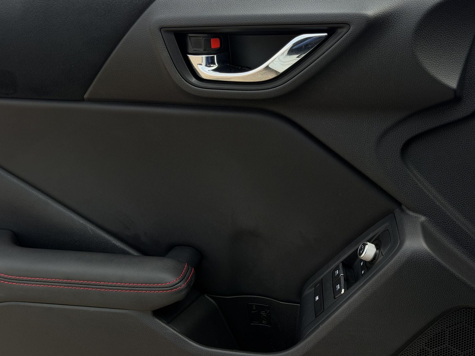 2023 Subaru BRZ Limited